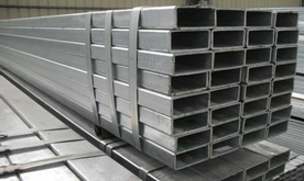Sampada Equipments